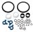 Tune Up Kit Para Taylor C713 Y C723