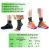Fascitis Plantar Alivio Y Recuperación Kit – Pack 9 Pz L/xl