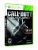 Call Of Duty: Operaciones Negro Ii (revolución Map Pack Incl