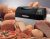 Zojirushi Bb Cec20 Home Bakery Supreme 2-libra-pan Breadmake