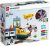 Lego Education Duplo Coding Express 45025, Fun Stem Educatio