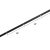 T-max 6.6 Ft Corrediza De Madera De La Puerta Kit Básico De
