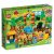 Lego Duplo 10584 Parque Forestal