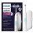 Philips Sonicare Protectiveclean 5100 Recargable Cepillo De