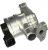 Subaru Genuino 14864aa020 Válvula – De Inducción De Aire, 1