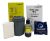 Nanoskin Top Kote T1 Ultra Hidrófoba Serum Cerámica [ul-t12]