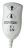 S.r. Smith 1001601 2-button Control De Mano Para Multilift Y