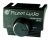 Planet Audio Ac5000.1d Anarquía 5000 Vatios Monoblock Clase