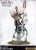 Games Workshop 99120207029 Supremo Señor Deathlords Nagash