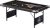 Tabla Fat Cat Trueshot Billar