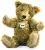Steiff Clasico 1920 Oso De Peluche De Color Café Claro 10