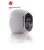 Arlo Por El Sistema De Seguridad Netgear – 5 Cámaras De Alta