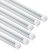 4ft Led T8 – Tienda Luces Led Integrado Tubo Del Accesorio L