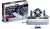 Porsche 911 Y Seis Plana Boxer Motor