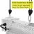 Topolite Cmh 315w Cdm 120 / 240v Crece La Luz Fixture Kit W