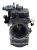 Carbhub 27490-04 Carburador De Harley Davidson 40mm Cv Rendi