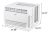 Tosot Aire Acondicionado Para Ventana De 10.000 Btu – Energy