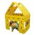 Fort Kit De Construcción De Los Tableros De Fort | Bloques J