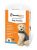 Chaqueta Ansiedad Clásico Perro Thundershirt