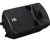 Yamaha Stagepas 400i Sistema Pa Portátil
