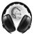Bbtkcare Bebé Auriculares Con Cancelación De Ruido Auricular