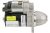 Bosch Sr0492x – Bmw Premium Reman Starter