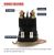 Reemplazo De Solenoide De Arranque Para Trombetta 862-1241-2