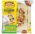 Old El Paso Restaurante Grande Tortillas De Harina, 21,5 Onz