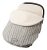 Jj Cole – Knit Bundleme, Estilo Del Pabellón Bunting Bolsa P