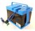 Reemplazo Actualizado 12v Batería Para Peg Perego Tractores