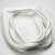 Nevera Puerta Junta De Goma Para Amana, Maytag, Ap4013372, P