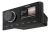 Fusión Estéreo Ms-ra670 Apolo Serie Marine Entertainment Sys