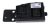 Acdelco 25816709 Gm Original Equipment Body Control Module