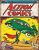 Desperate Enterprises Action Comics No 1 – Cartel De Hojalat