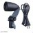 Kit Estudio Fotográfico Luz Fondos Sombrillas