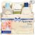 Aveeno Bebé Daily Esencial Del Cuidado Del Bebé Y Mamá Gift
