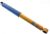 Bilstein 24029032 Choque Estabilizador Para Gm Camiones Lige