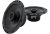 Se Adapta Reemplazo Jeep Grand Cherokee 1996-2004 De La Puer