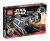 Tie Fighter De Lego Star Wars Darth Vader (8017)