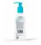 Cetaphil Bebé Calmante Wash, Parabenos, Hipoalergénico, Hari