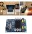 Tpa3116d2 Inalámbrica Bluetooth 4.0 + Tablero Del Amplificad