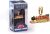 The Noble Collection Dije Harry Potter No.1 Hogwarts Express