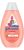 Curl-definición Tear-libre De Johnson Kids Champú Con Mante