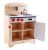 Hape Gourmet – Juego De Cocina De Madera Totalmente Equipada