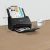 Epson Workforce Es-500w Escáner De Documentos A Color Dúplex
