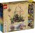 Ideas Lego Piratas Del Barracuda Bay 21322 Kit De Construcci