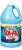 Sta-flo Purex Sta-flo Almidón Líquido Concentrado, Botella D