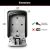 Master Lock 5420d Escoge Tu Propia Combinación