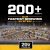Dewalt 20v Max Inalámbrico Kit Taladro / Destornillador, Com