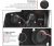Autosaver88 Conjunto De Faro Proyector Kit Para 2003 2004 20